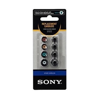 Sony náhradní koncovky; EPEX10AB.AE – Zboží Živě