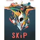 Skip - Molly Mendoza