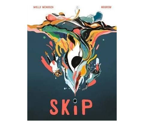 Skip - Molly Mendoza