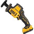 DeWALT DCS312D2
