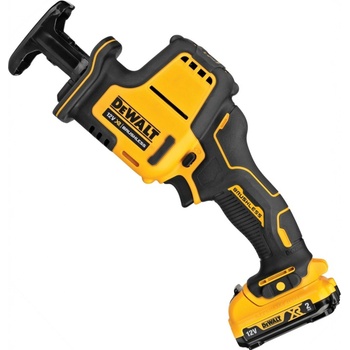 DeWALT DCS312D2