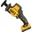 DeWALT DCS312D2