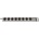 brennenstuhl Super-Solid-Line 8 Plug 2,5 m Switch (1153340318)