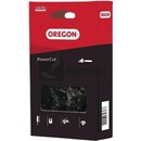 Oregon 20LPX066E