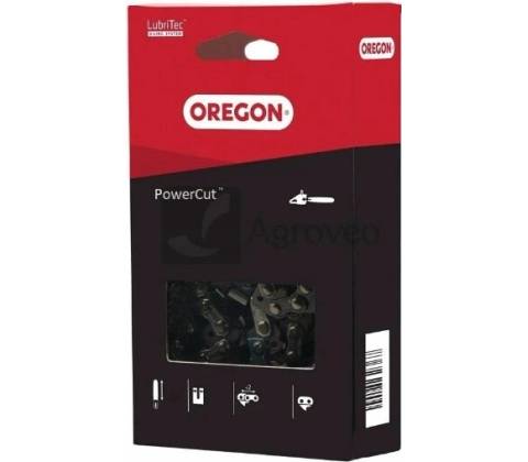 Oregon 20LPX066E