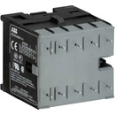 ABB GJL1311009R0101