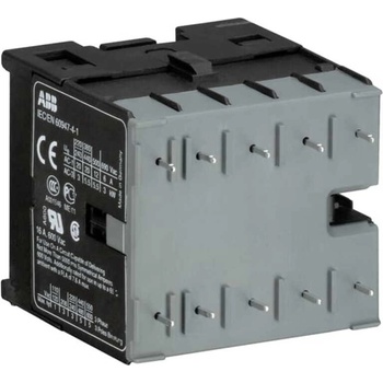 ABB GJL1311009R0101