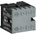 ABB GJL1311009R0101