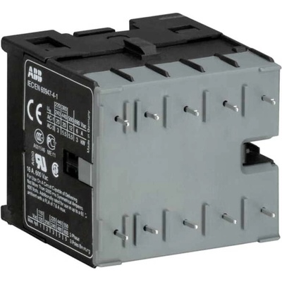 ABB GJL1311009R0101