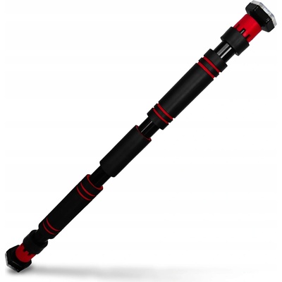 K-SPORT Hrazda KSSL067