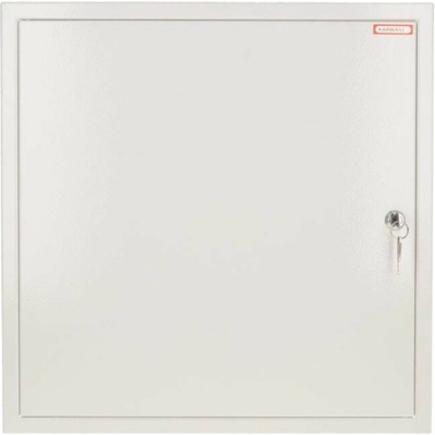 Karwasz Revizní dvířka 500 x 500 mm