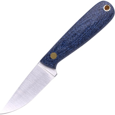 Brisa Necker 70 BRS-003-9821-1548