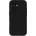 Holdit Калъф Holdit - Silicone, iPhone 17, черен (7330985167959)