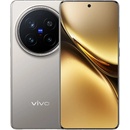 VIVO X200 Pro 16GB/512GB