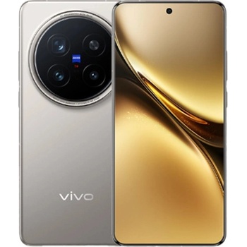 VIVO X200 Pro 16GB/512GB