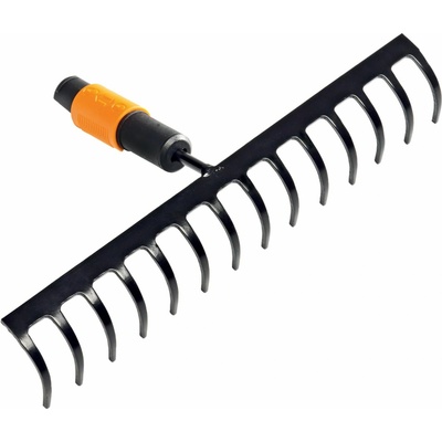 Fiskars Quikfit 135511/1000653