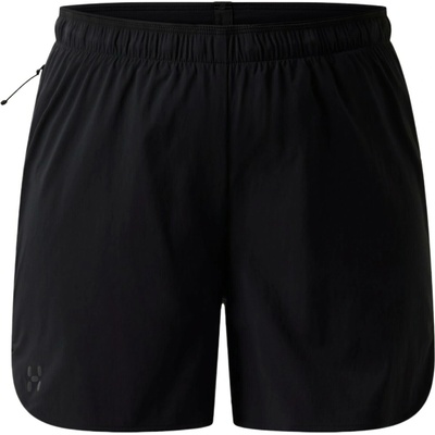 Haglöfs L.I.M Pace True Black