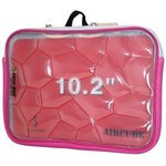 Sumdex AirCube 10 NUN-710