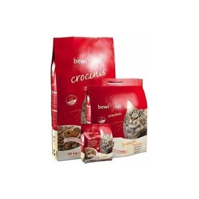 Bewi Cat Adult Delicaties 1 kg