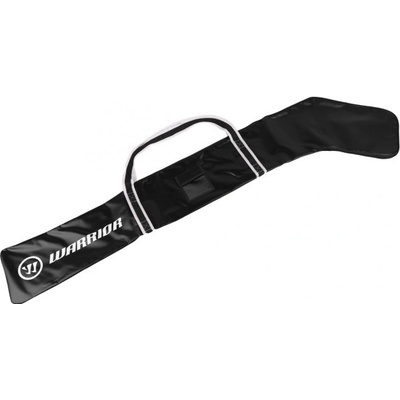 Warrior goalie stick bag SR