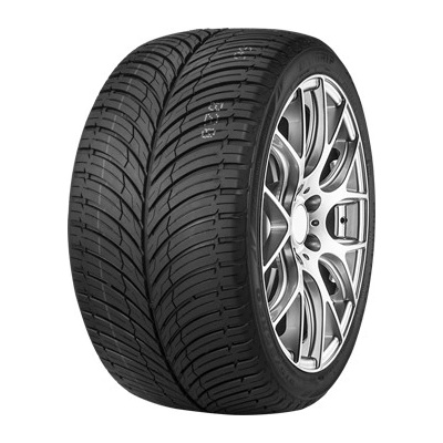 Unigrip Lateral Force 4S 265/50 R19 110W