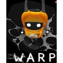 WARP