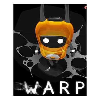 WARP