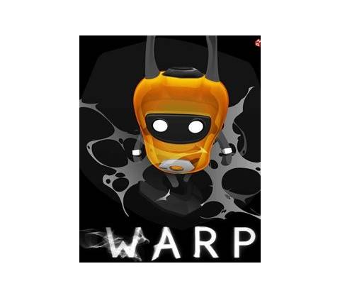 WARP