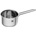 ZWILLING Pico 12 cm (66655-120-0)