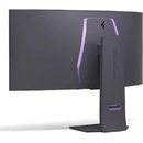 LG 45GS95QE