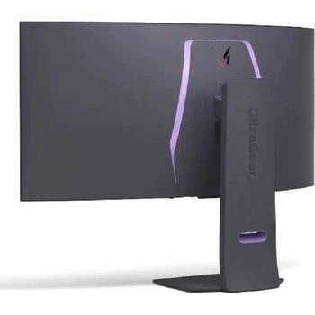 LG 45GS95QE