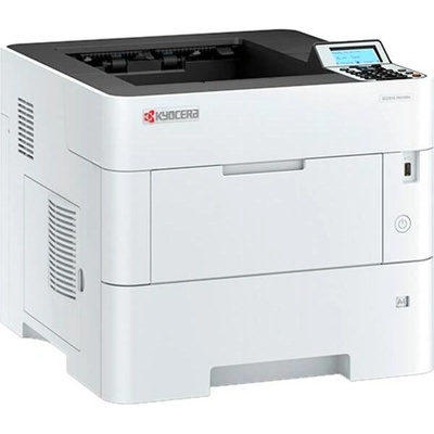 Kyocera ECOSYS PA5500x (870B6110C0W3NL3)