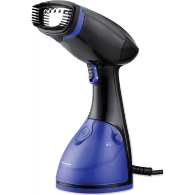 Heinner HGS-1600BK