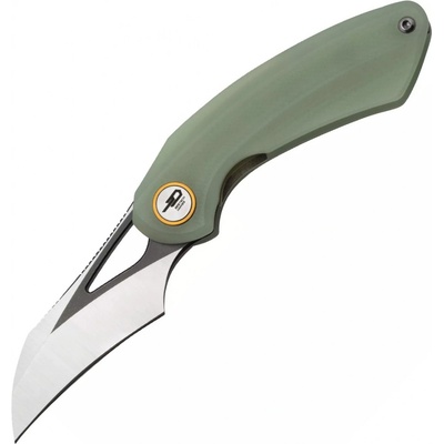 Bestech BIHAI BG53F