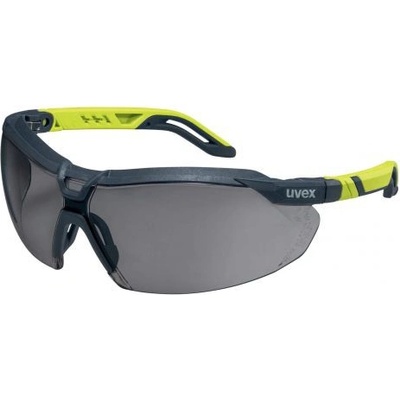 Uvex 9183281 i-5 šedé