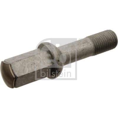 FEBI BILSTEIN Skrutka kolesa 46614