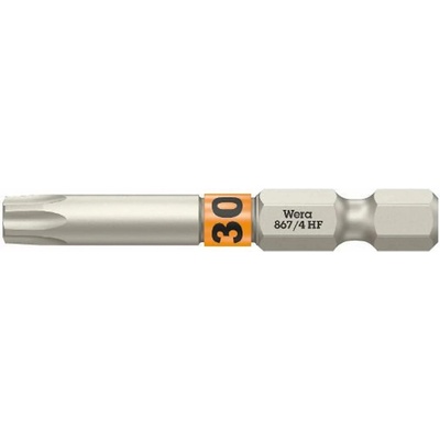 Wera TX 30 HF s přidržovací funkcí 060510