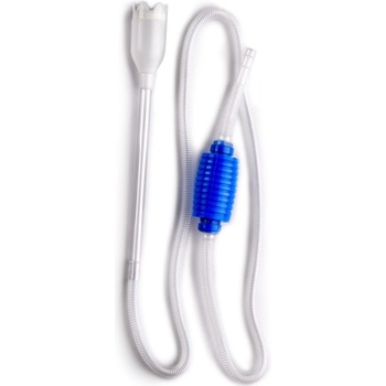 UniStar odkalovač 210cm