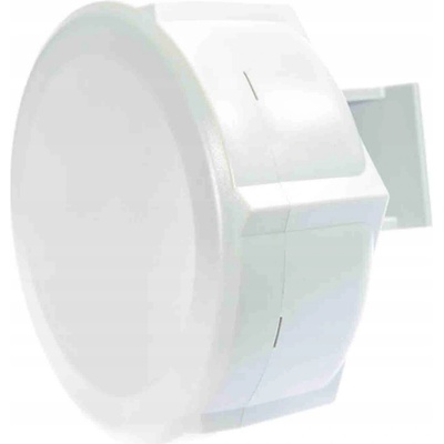 MikroTik SXT G-5HPacD-SA
