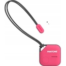 Pantone PT-AG001