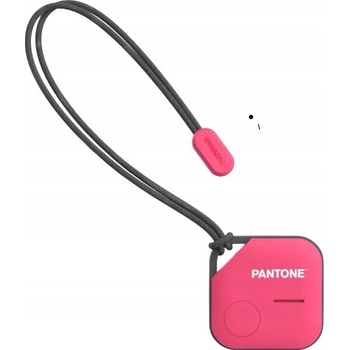 Pantone PT-AG001