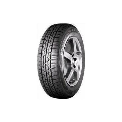 Firestone Vanhawk 2 Winter Evo 205/65 R15 102T