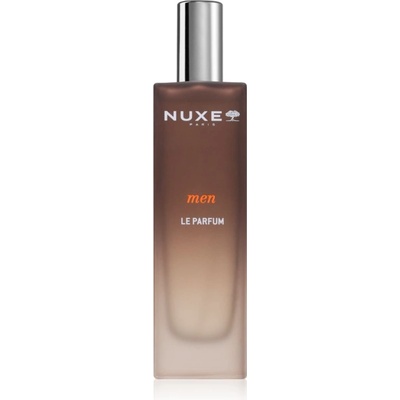 NUXE Men EDP мъжки 50ml