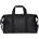 Rains Пътна чанта Weekend Bag W3 Black