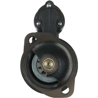 Startér AS-PL S9218S