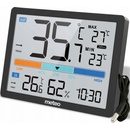 Meteo SP109C