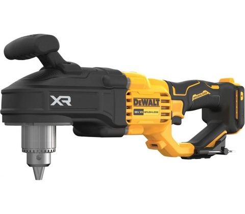 DeWalt DCD444N