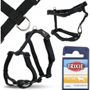 Trixie postroj Premium