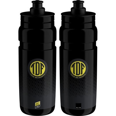 Elite FLY 750 ml