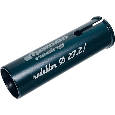 Shamanracing 34,9/30,9 mm – Zboží Mobilmania